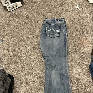 Men’s International concepts (inc) jeans